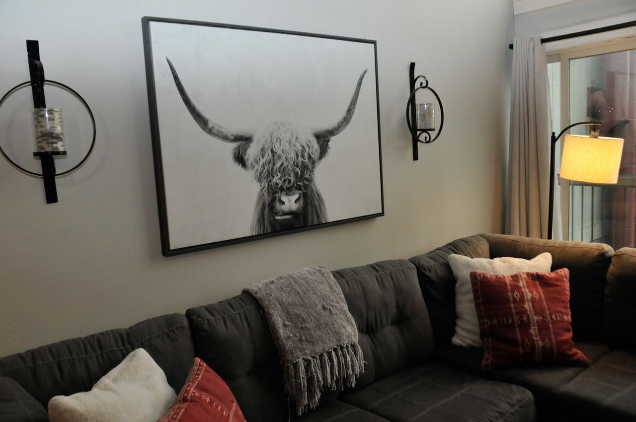 2449 Ryan Gulch Rd #306 - Photo 6 of 25