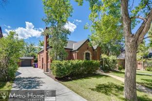 663 Grape St #NA - Photo 1 of 1