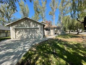 1343 Wilson Cir #NA - Photo 1 of 1