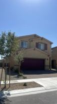 3839 Seyfert Ave #NA - Photo 1 of 1