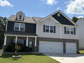 4045 Bentwood Cove Dr #NA - Photo 1 of 1