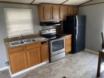 49 Coach Dr #NA - Photo 1 of 1