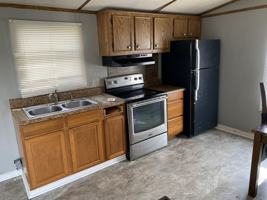 featured image of 49 Coach Dr #NA