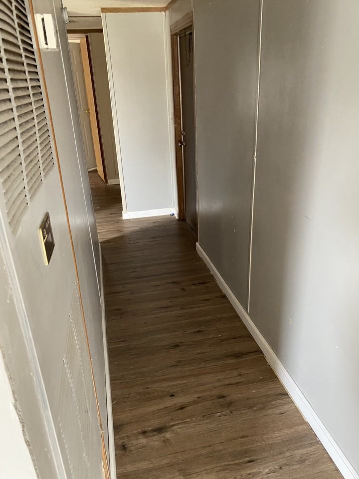 49 Coach Dr #NA - Photo 2 of 10