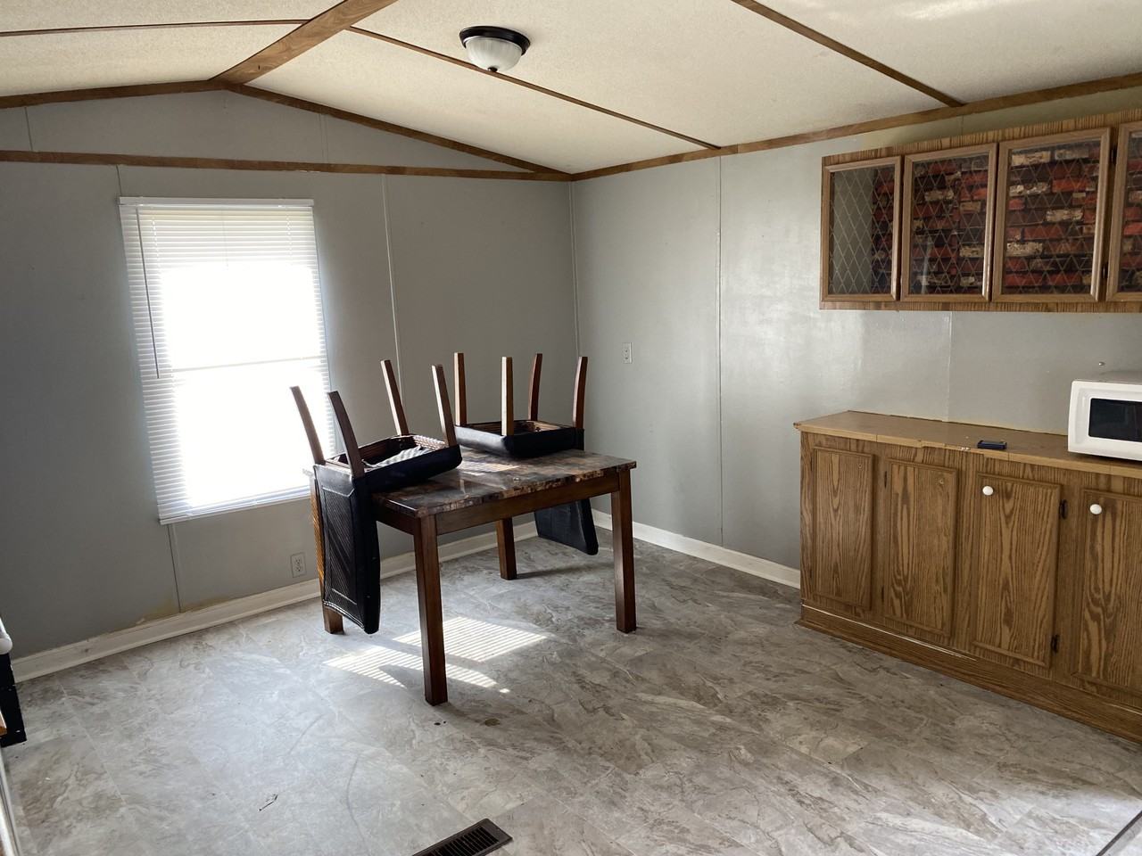 49 Coach Dr #NA - Photo 5 of 10