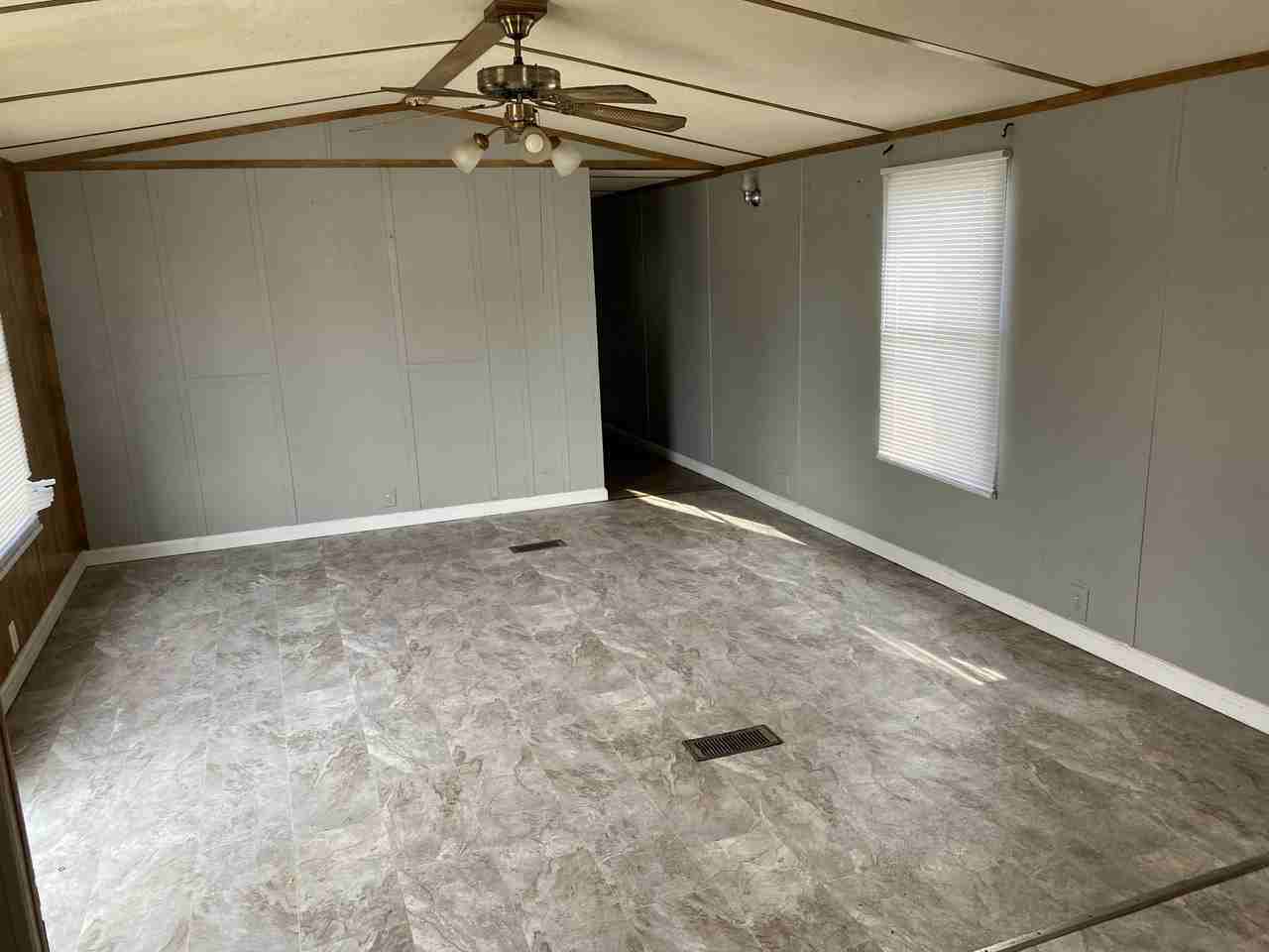 49 Coach Dr #NA - Photo 7 of 10