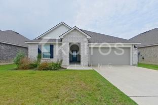 410 Mango Dr - Photo 1 of 1