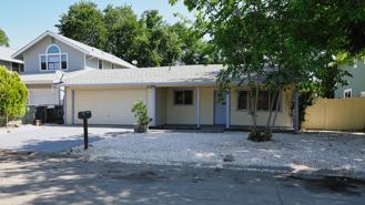 15190 Highlands Harbor Rd #NA - Photo 1 of 1