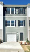 103 Brashear Court #NA - Photo 1 of 1
