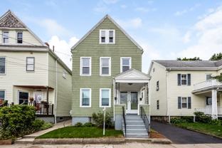 244 Sycamore St #2 - Photo 1 of 1