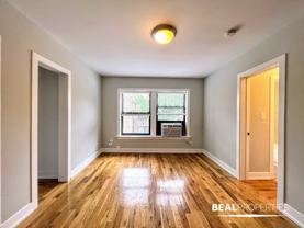 550 W Arlington Pl #411 - Photo 1 of 1