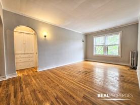 2106 W Ainslie St - Photo 1 of 1