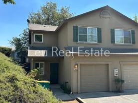 3045 Estepa Dr #B - Photo 1 of 1