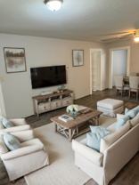 603 Hall St #NA - Photo 1 of 1