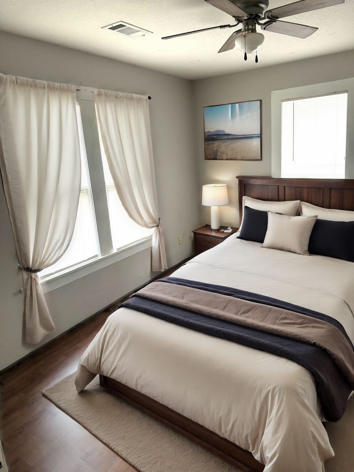 603 Hall St #NA - Photo 2 of 6