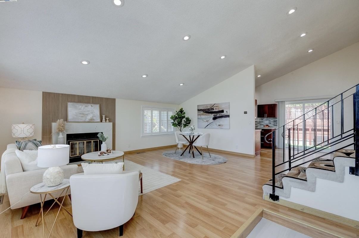 1475 Fry Ln #NA - Photo 2 of 8