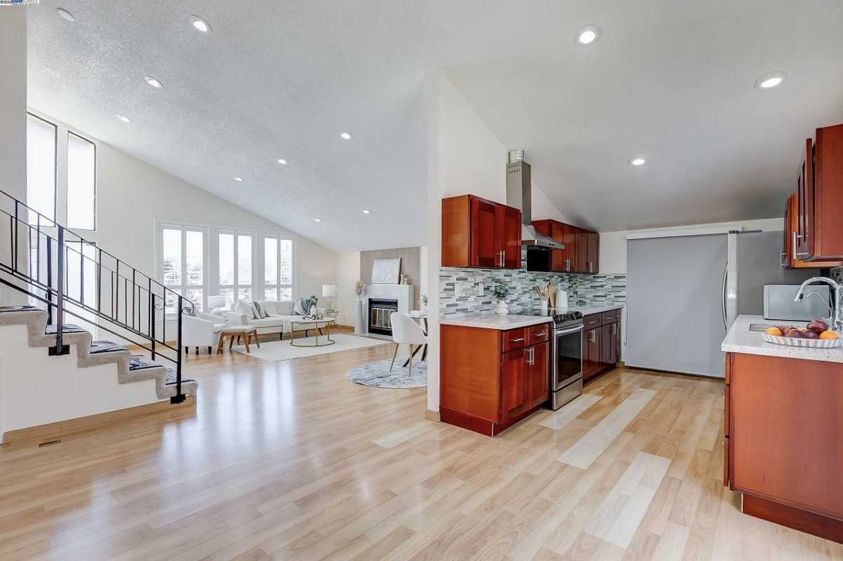 1475 Fry Ln #NA - Photo 3 of 8