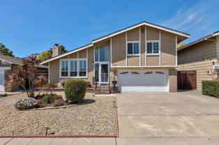 1475 Fry Ln #NA - Photo 1 of 1
