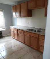 51 W Park St #NA - Photo 1 of 1
