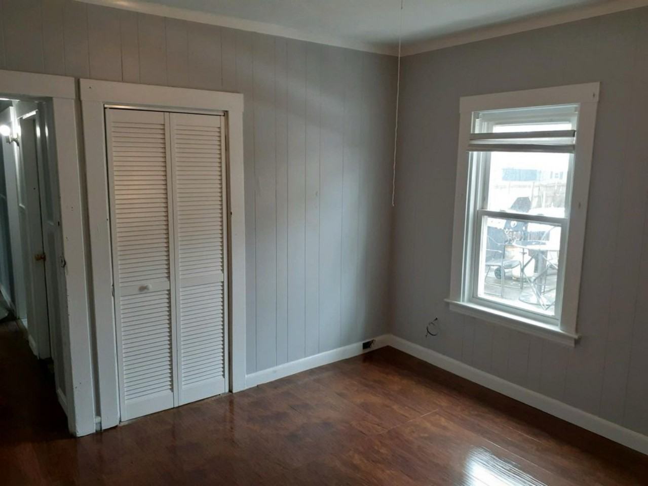 51 W Park St #NA - Photo 2 of 4