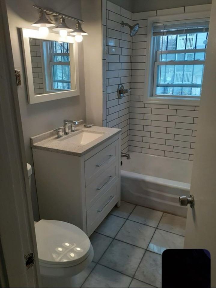 51 W Park St #NA - Photo 4 of 4