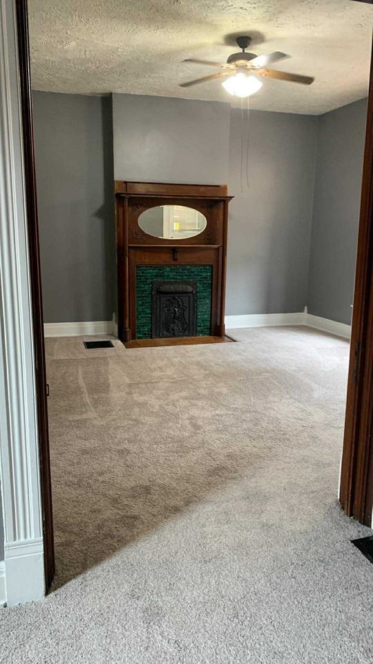 340 Division St #NA - Photo 2 of 10