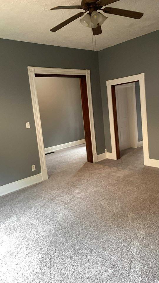 340 Division St #NA - Photo 3 of 10