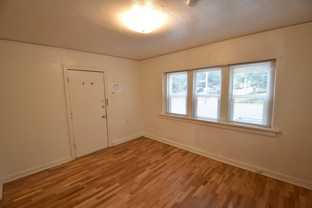 1145 Pennsylvania Ave #2 - Photo 1 of 1