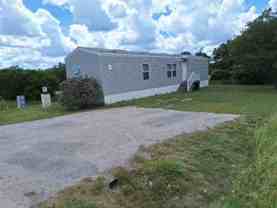 1702 Cripple Creek St #NA - Photo 1 of 1