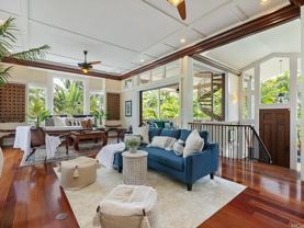 876B Aalapapa Dr #NA - Photo 1 of 1