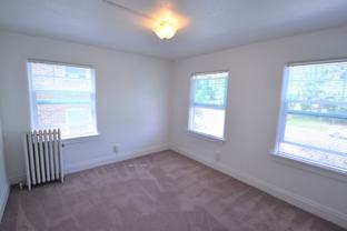 1020 13th St #14 - Photo 1 of 1