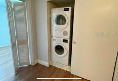 2448 Columbia Dr #52 - Photo 1 of 1