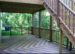 105 Woodlands Ln #BS - Photo 1 of 1