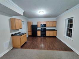 featured image of 105 Woodlands Ln #BS