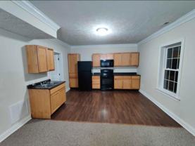 105 Woodlands Ln #BS - Photo 1 of 1