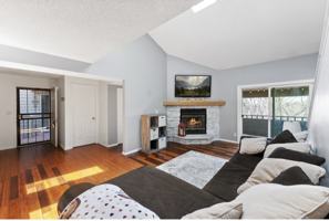 featured image of 12024 West Cross Drive #206