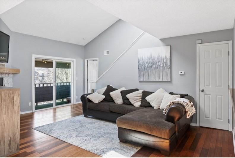 12024 W Cross Dr #206 - Photo 2 of 20