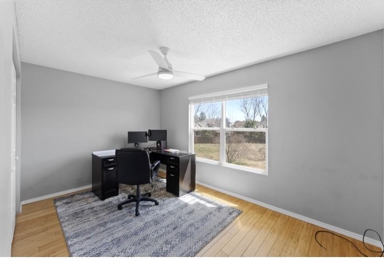 12024 W Cross Dr #206 - Photo 3 of 20