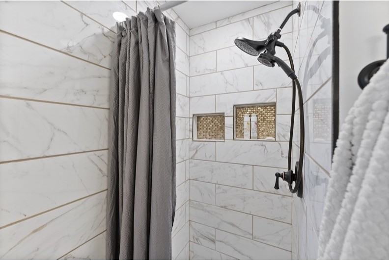 12024 W Cross Dr #206 - Photo 4 of 20