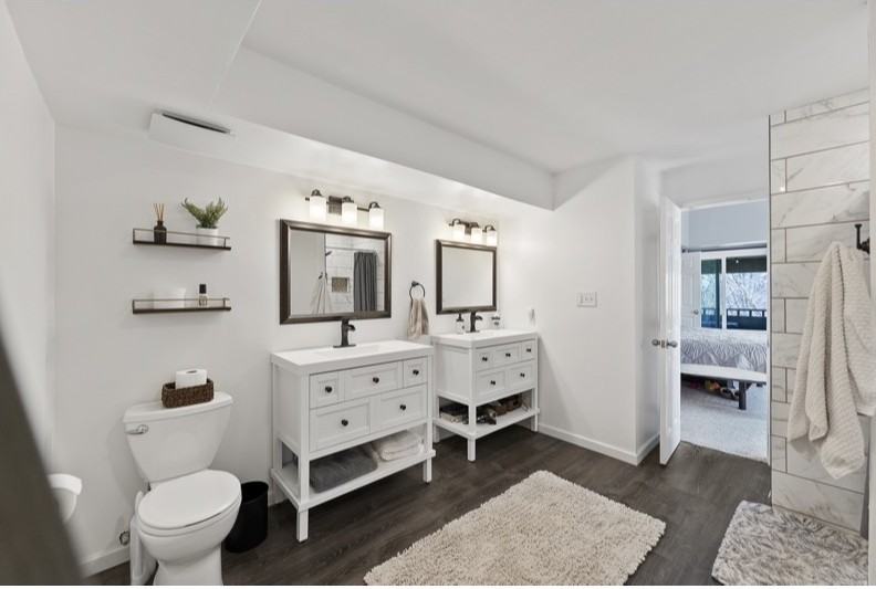 12024 W Cross Dr #206 - Photo 5 of 20