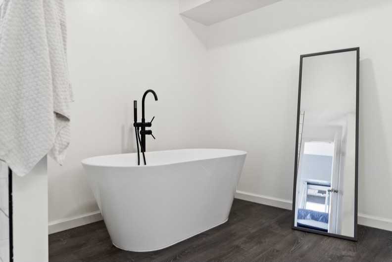 12024 W Cross Dr #206 - Photo 6 of 20