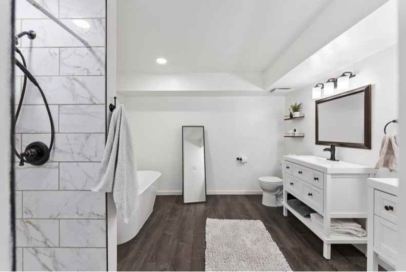 12024 W Cross Dr #206 - Photo 7 of 20