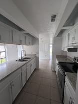 646 Pineville Ln - Photo 1 of 1