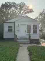 2240 Pierce St #NA - Photo 1 of 1
