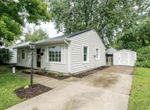 307 Meadows Ave #NA - Photo 1 of 1