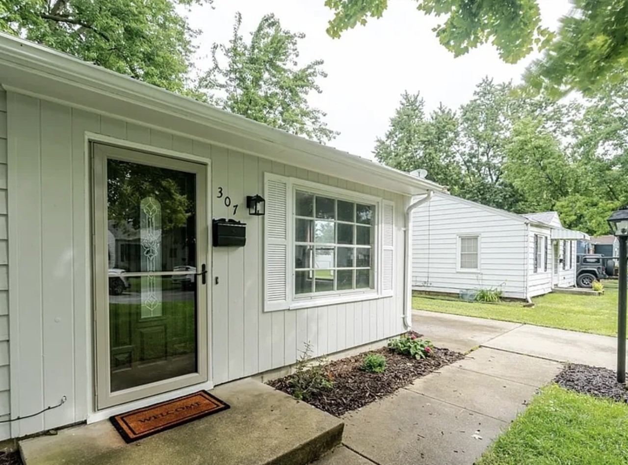 307 Meadows Ave #NA - Photo 2 of 12