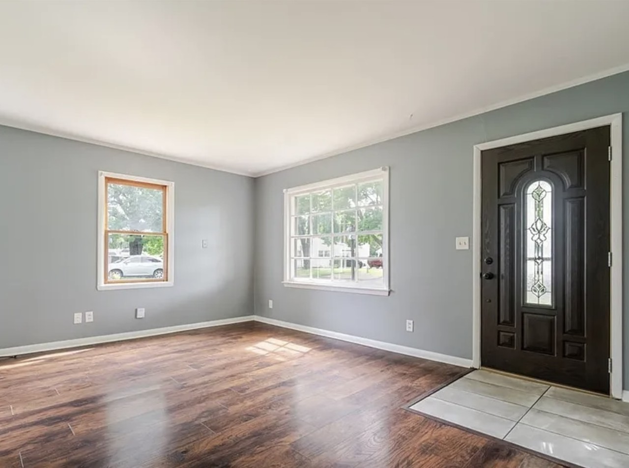 307 Meadows Ave #NA - Photo 3 of 12