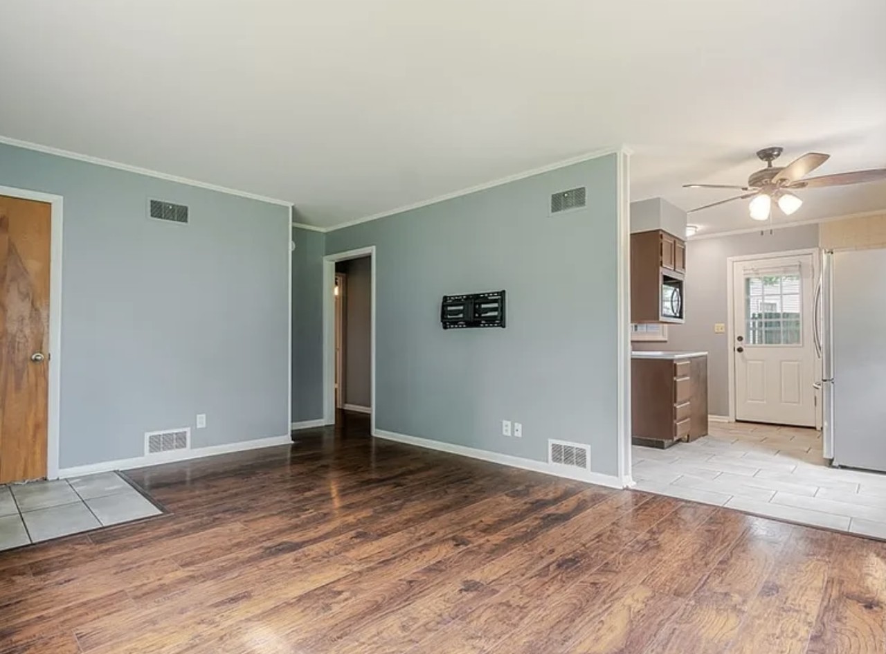307 Meadows Ave #NA - Photo 6 of 12