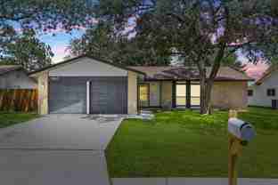 7007 Spring Leaf St #NA - Photo 1 of 1