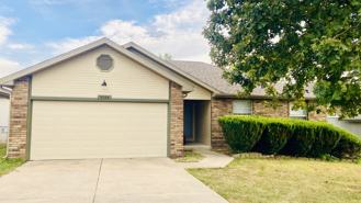 3124 E Lark St #NA - Photo 1 of 1